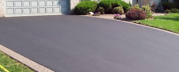 Best Driveway Overlay Services  in Sloatsburg, NY